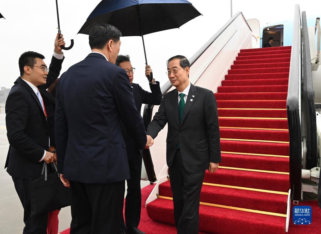 集结号游戏充值中心